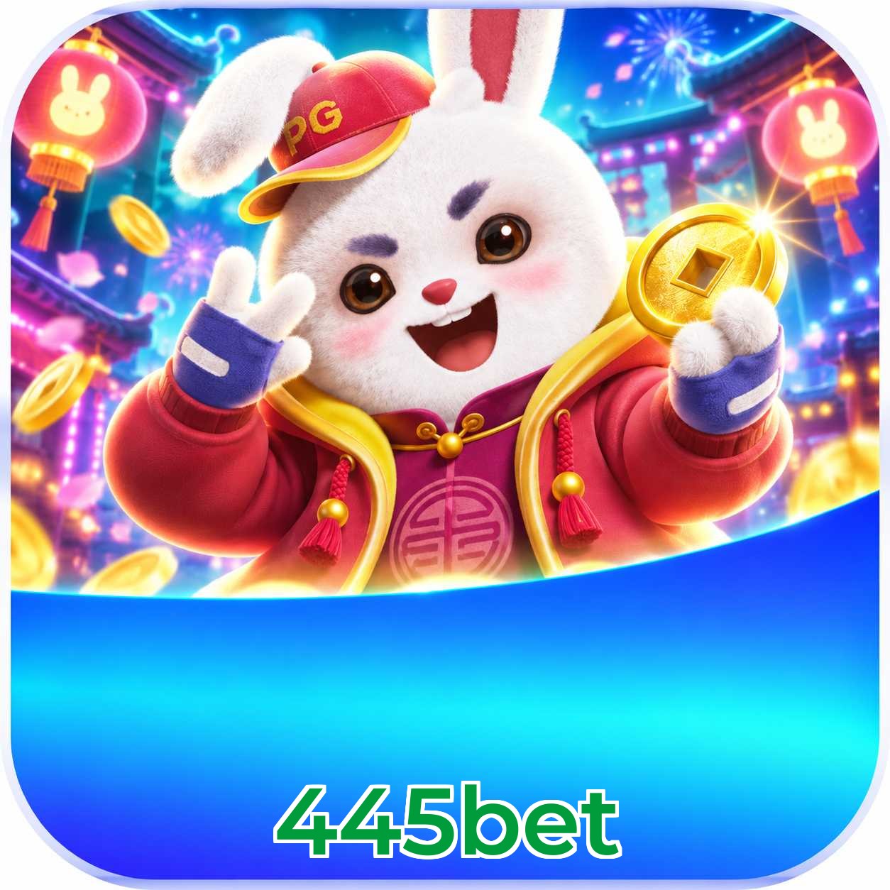 Jogos Fortune