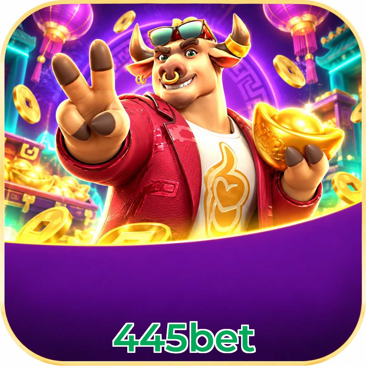 FAQ VIP
